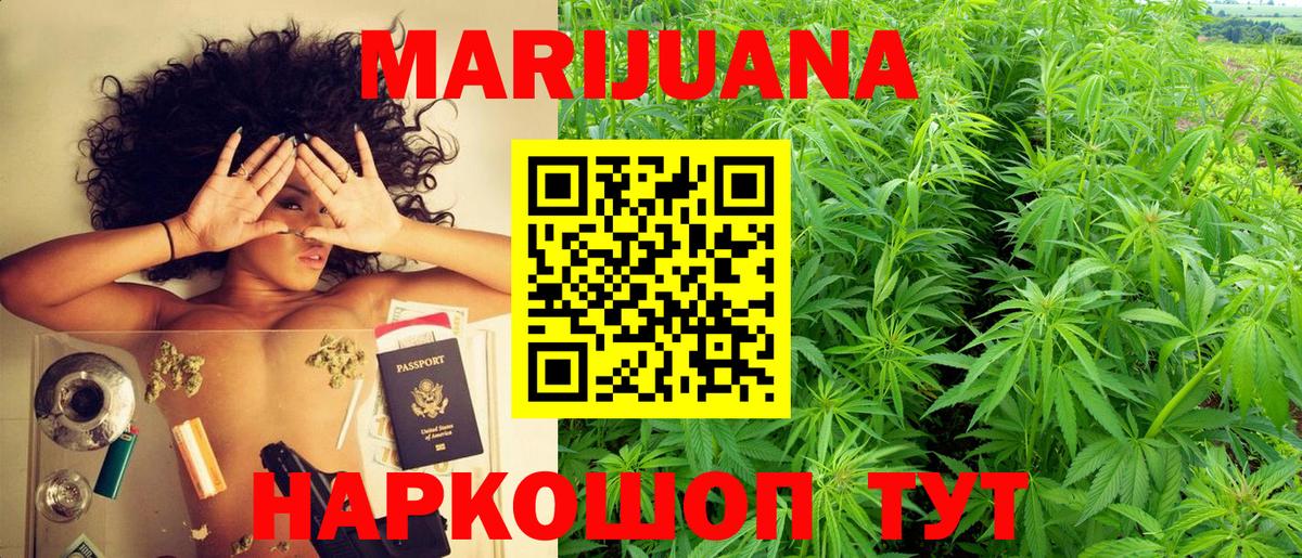 Конопля план Братск